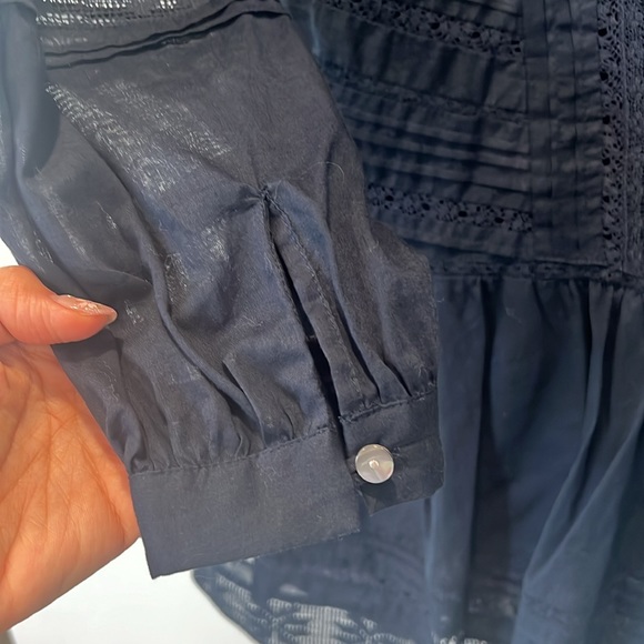 New Veronica Beard Addilyn Dress - Picture 9 of 11